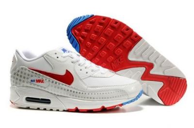 Air Max 90-284